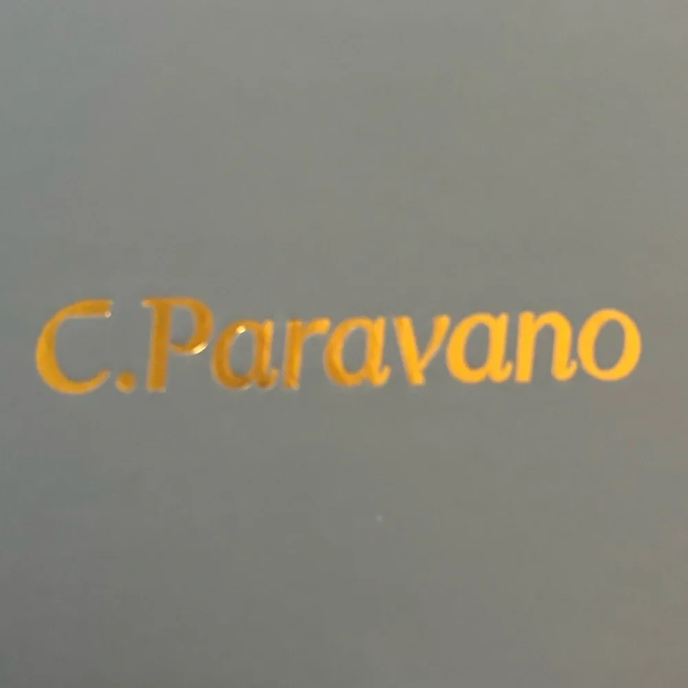 C.Paravano paravano leopard